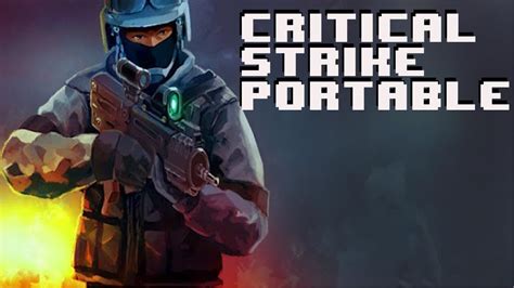 crital strike|critical strike free game.